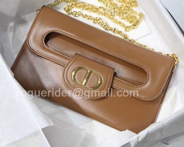 M8018 Double 28 M8018 Double 28