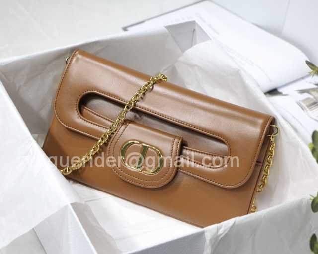 M8018 Double 28 M8018 Double 28