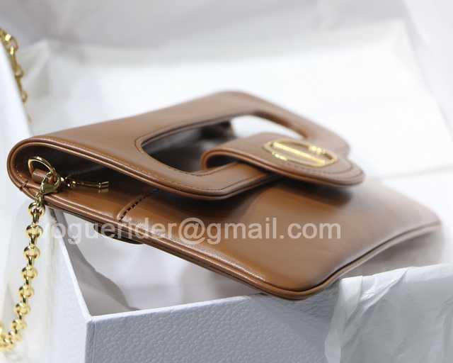 M8018 Double 28 M8018 Double 28