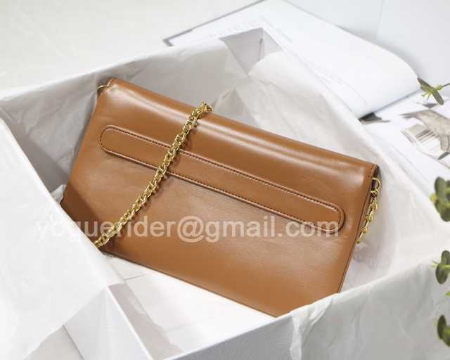 M8018 Double 28 M8018 Double 28