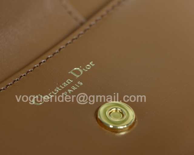 M8018 Double 28 M8018 Double 28