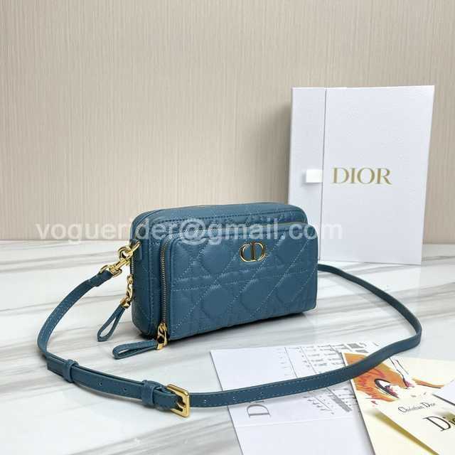 5037 Caro 19 5037 Caro 19