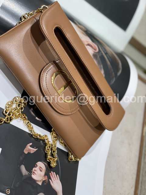 M8642 Double 22 M8642 Double 22