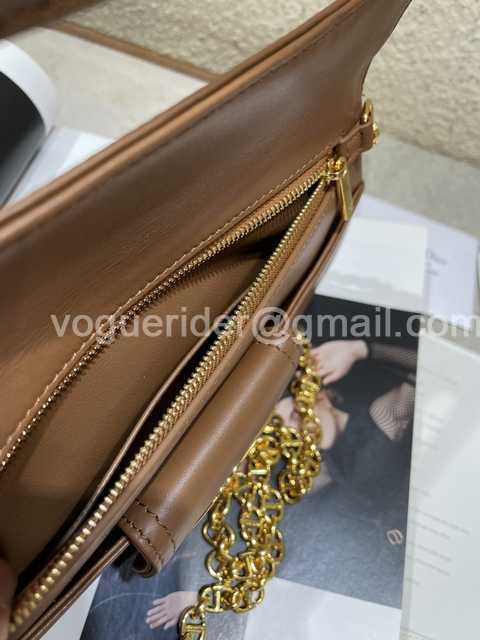 M8642 Double 22 M8642 Double 22