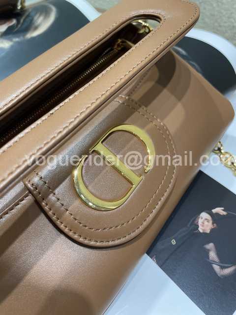 M8642 Double 22 M8642 Double 22