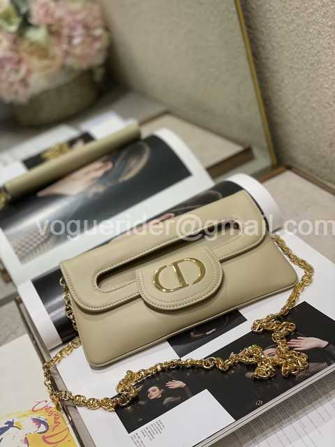 M8642 Double 22 M8642 Double 22