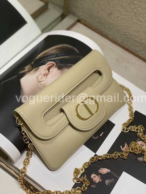 M8642 Double 22 M8642 Double 22