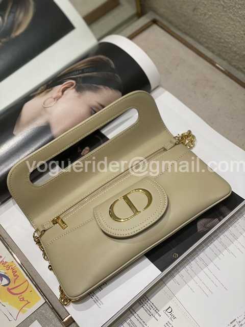 M8642 Double 22 M8642 Double 22