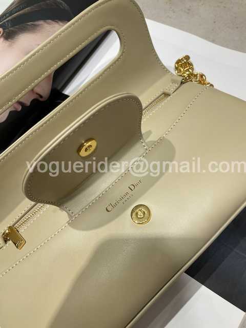 M8642 Double 22 M8642 Double 22