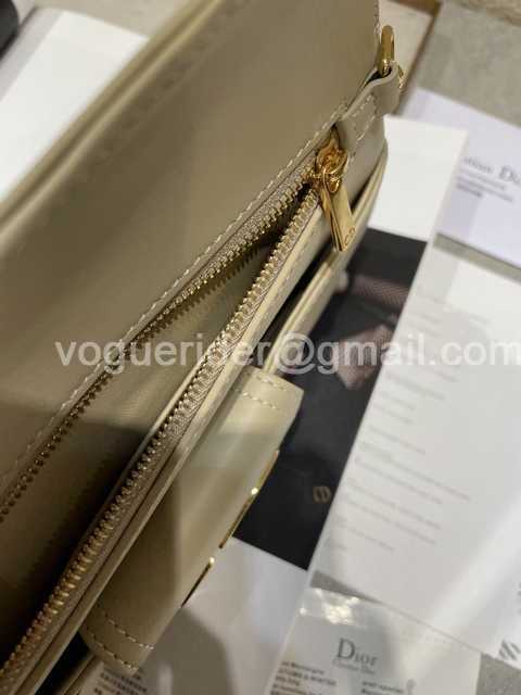 M8642 Double 22 M8642 Double 22