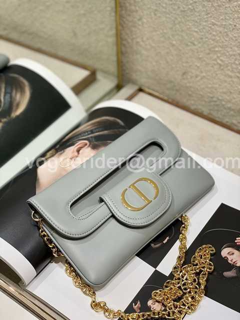 M8642 Double 22