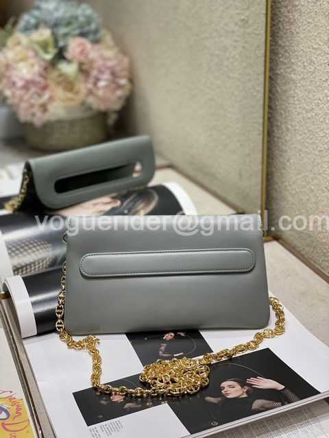 M8642 Double 22