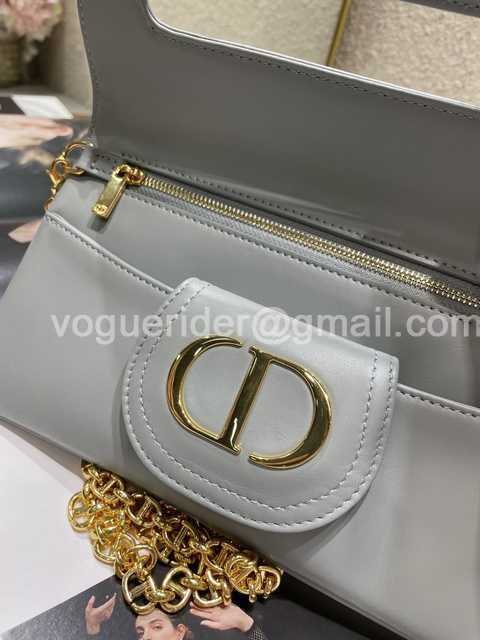 M8642 Double 22