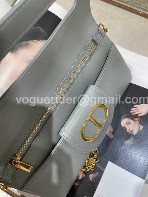M8642 Double 22
