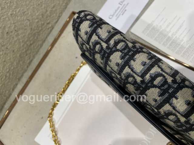 M8642 Double Oblique 22 M8642 Double Oblique 22