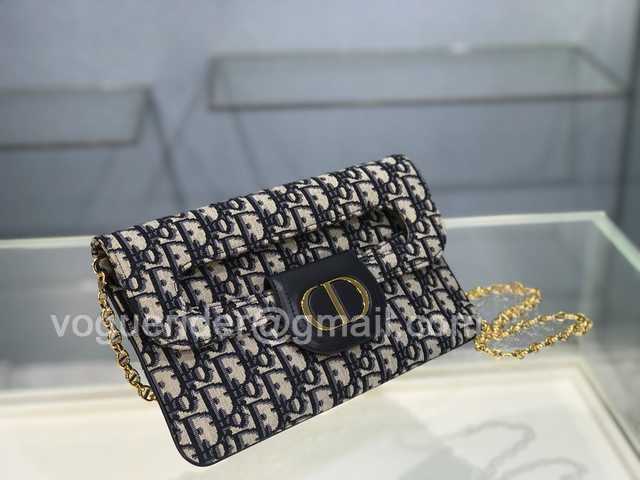 M8641 Double Oblique 28