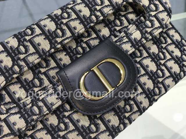 M8641 Double Oblique 28