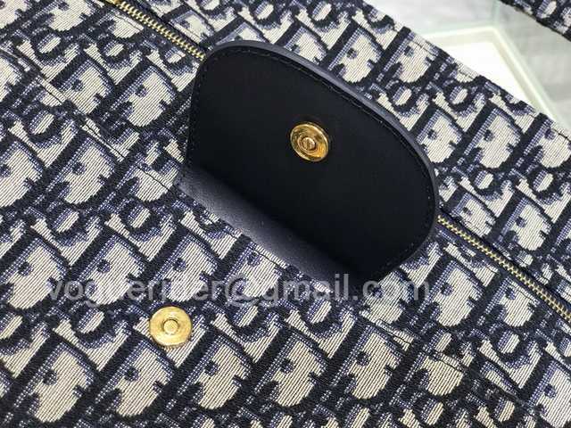 M8641 Double Oblique 28