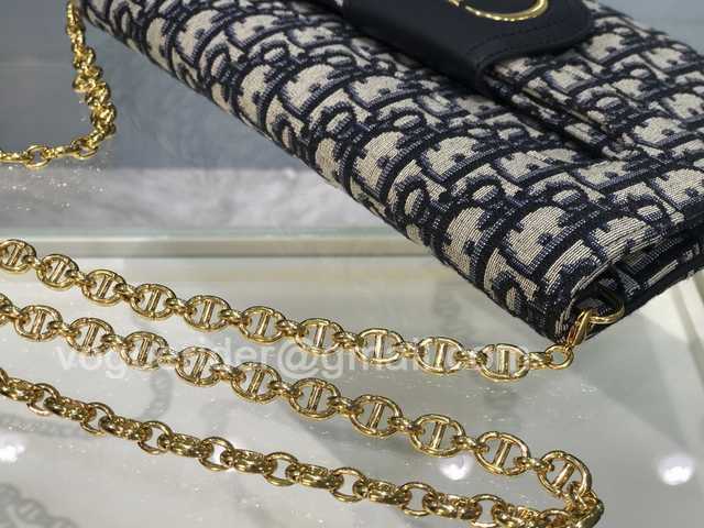 M8641 Double Oblique 28