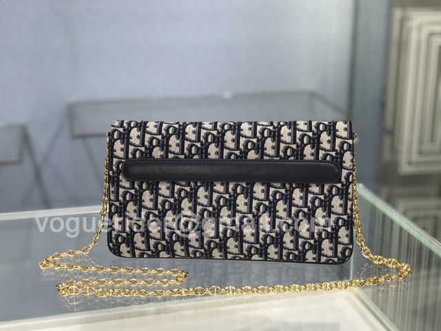 M8641 Double Oblique 28