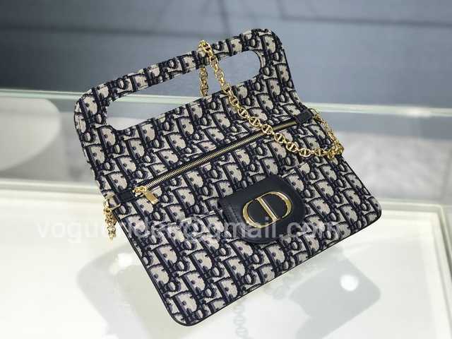 M8641 Double Oblique 28