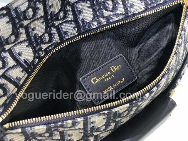 M8641 Double Oblique 28