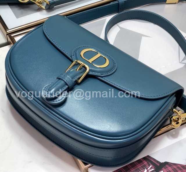 M8010 Bobby 22 M8010 Bobby 22