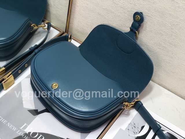 M8010 Bobby 22 M8010 Bobby 22