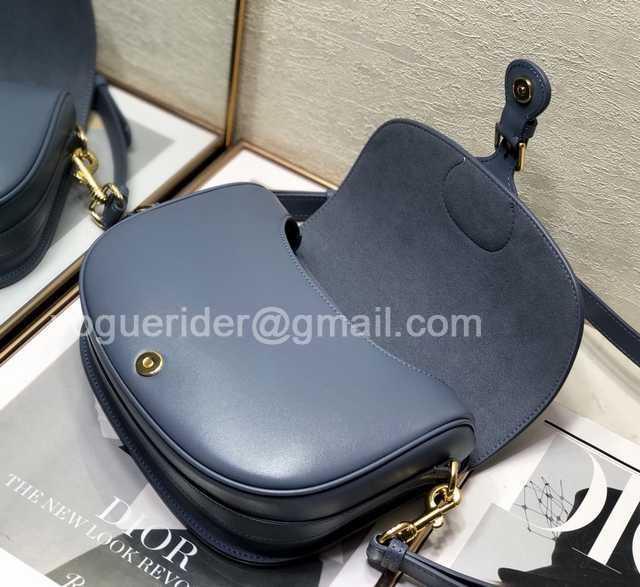 M8010 Bobby 22 M8010 Bobby 22