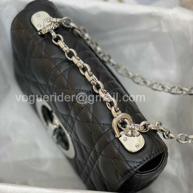 2268 Caro 20 2268 Caro 20