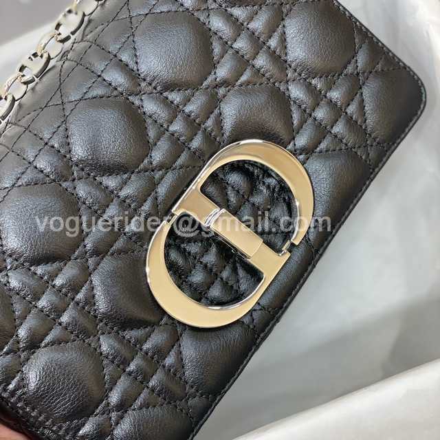 2268 Caro 20 2268 Caro 20