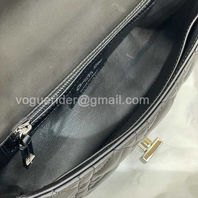 2268 Caro 20 2268 Caro 20