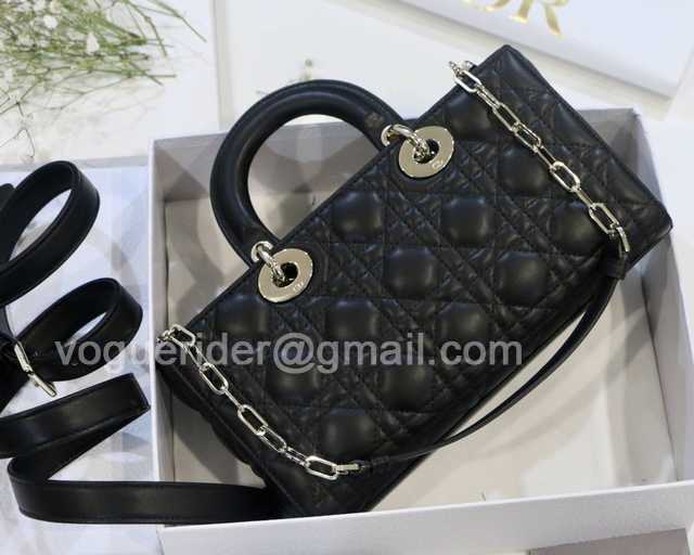 M6001 D-Joy 26 M6001 D-Joy 26