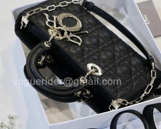 M6001 D-Joy 26 M6001 D-Joy 26