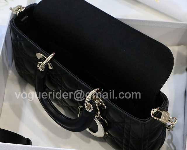 M6001 D-Joy 26 M6001 D-Joy 26