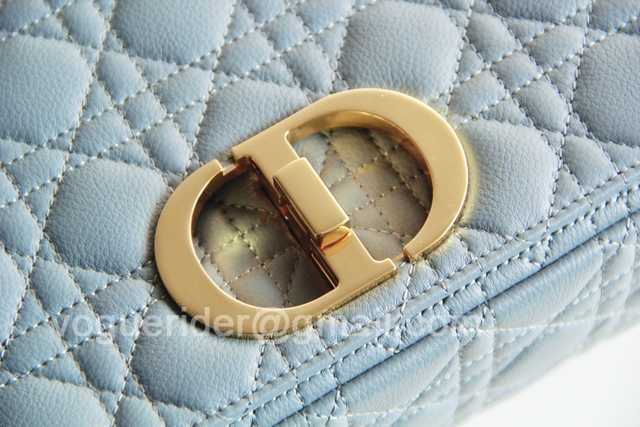 M8016 Caro 28 M8016 Caro 28