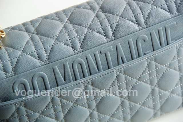 M8016 Caro 28 M8016 Caro 28