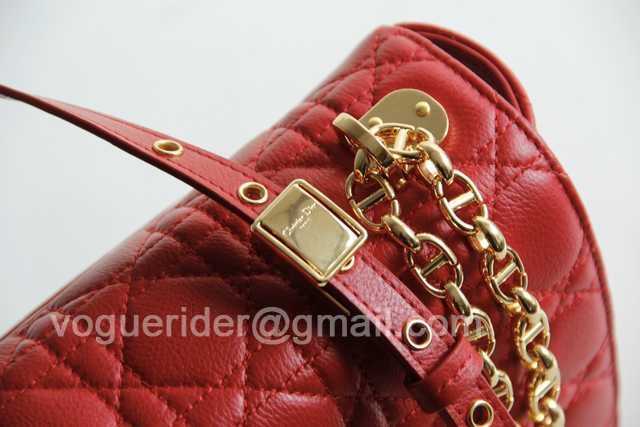 M8016 Caro 28 M8016 Caro 28