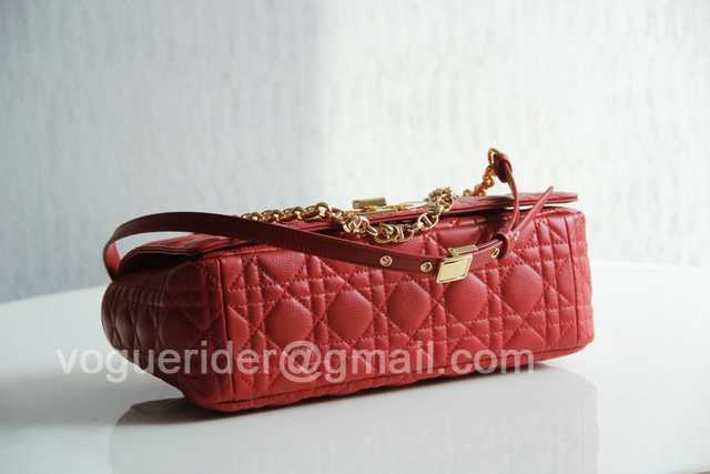 M8016 Caro 28 M8016 Caro 28