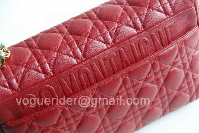 M8016 Caro 28 M8016 Caro 28