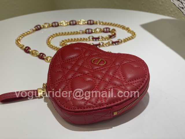 Dioramour 13 Dioramour 13