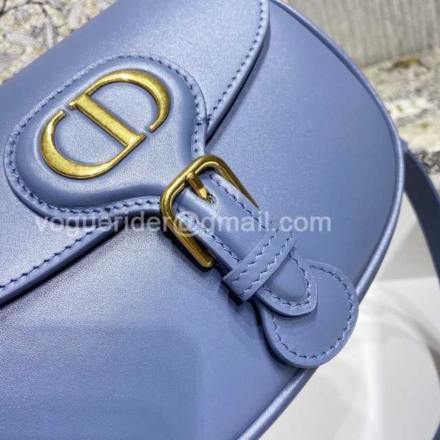 9317 Bobby 18 9317 Bobby 18