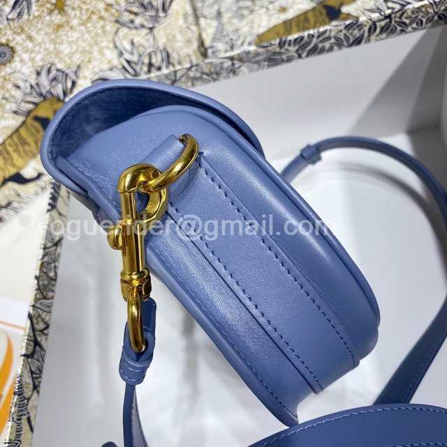 9317 Bobby 18 9317 Bobby 18