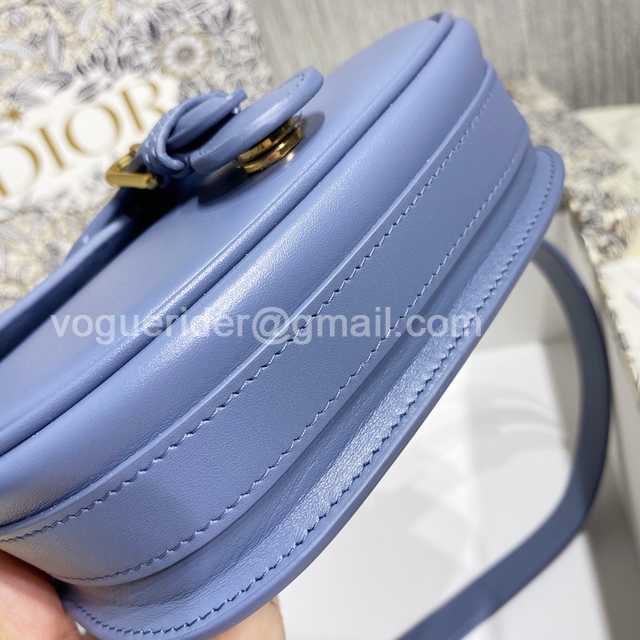 9317 Bobby 18 9317 Bobby 18