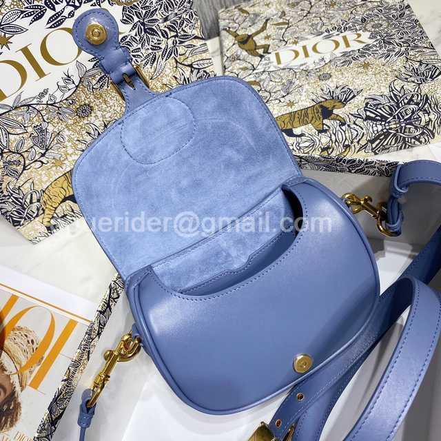 9317 Bobby 18 9317 Bobby 18