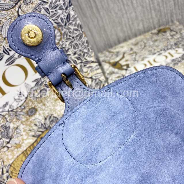 9317 Bobby 18 9317 Bobby 18