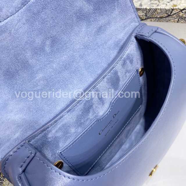 9317 Bobby 18 9317 Bobby 18