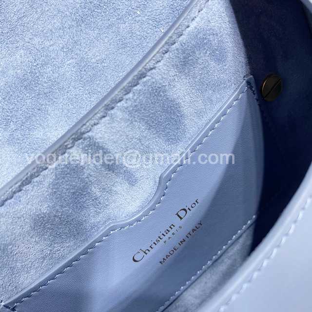 9317 Bobby 18 9317 Bobby 18