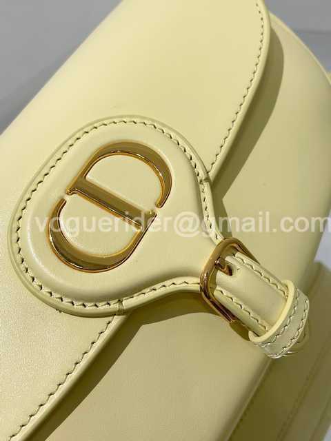 9327 Bobby Ease-West 21