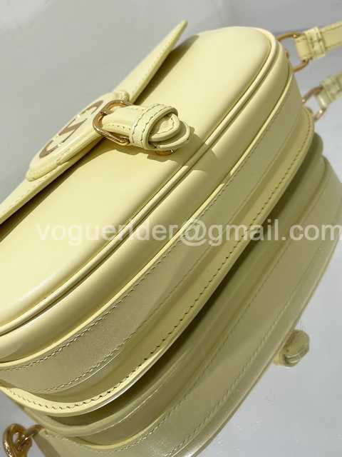 9327 Bobby Ease-West 21